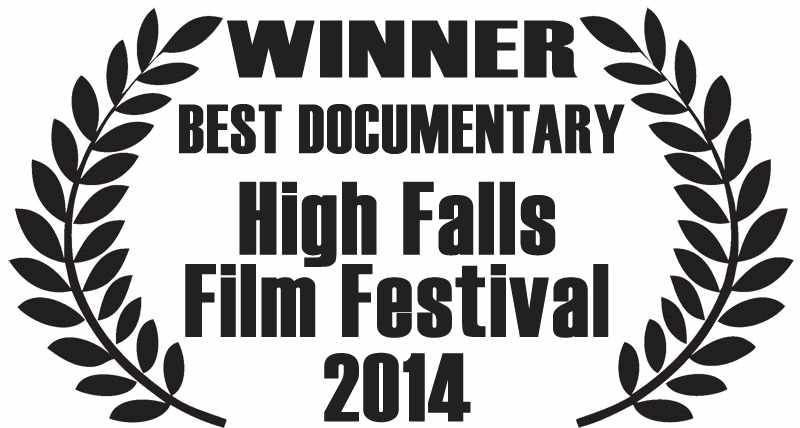 High-Falls-film-festival