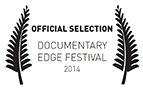 documentary-festival-selection