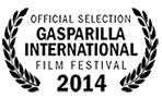 gasparilla-film-festival